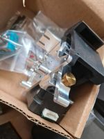 3D Druck Tuning Swiss NG Direct Extruder Ender 3 usw Sachsen - Schlema Vorschau