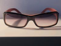 Original CK Calvin Klein Sonnenbrille Frauen, Männer 130mm Düsseldorf - Benrath Vorschau