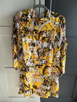 Replay Kleid Gr.XS-S Köln - Nippes Vorschau