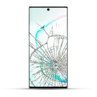 Samsung Note 10 EXPRESS Reparatur in Heidelberg für Display Baden-Württemberg - Leimen Vorschau