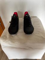 Fußballschuhe Puma King Bayern - Uettingen Vorschau