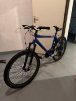 Fahrrad, MTB, Junior Fahrrad Wuppertal - Elberfeld Vorschau