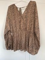 Bluse Damen Hessen - Rodgau Vorschau