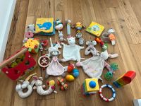 Babyspielzeug Hessen - Lahntal Vorschau