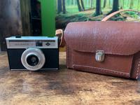 Agfa ISO Rapid I DDR Kamera Niedersachsen - Salzgitter Vorschau