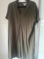 Tunika h&m Baden-Württemberg - Bad Waldsee Vorschau
