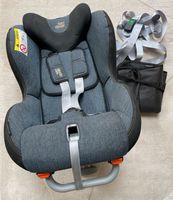 Britax-Römer Max-Way-Plus Reboarder 9-25kg München - Thalk.Obersendl.-Forsten-Fürstenr.-Solln Vorschau