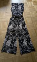 Festlicher Jumpsuit Gr. 36 Nordrhein-Westfalen - Haan Vorschau
