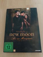 Twilight DVD Mittagsstunde Nordrhein-Westfalen - Warburg Vorschau