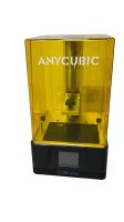 3D-Drucker Anycubic Photon Mono MSLA NEU Nordrhein-Westfalen - Rheda-Wiedenbrück Vorschau