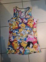 Top Shirt Damen L Adventure Time Comic Bayern - Würzburg Vorschau