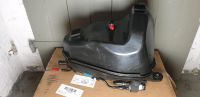 BMW G30  G31 Adblue SCR-Behälter Passiv G30 G31 1619 7381415 Nordrhein-Westfalen - Herne Vorschau