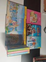 Kinderbücher zu verkaufen Thüringen - Greiz Vorschau