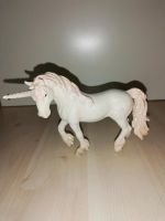 Schleich Einhorn Berlin - Heiligensee Vorschau