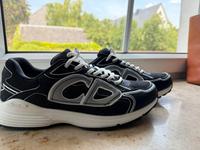 Dior Schuhe Bayern - Vilsbiburg Vorschau