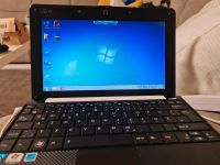 Asus Eee PC Baden-Württemberg - Mannheim Vorschau