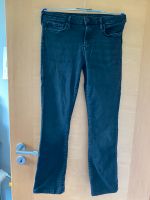 Bootcut Jeans von True Religion Wandsbek - Hamburg Tonndorf Vorschau