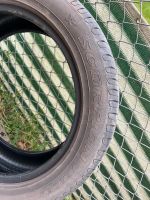 2x Sommerreifen Pirelli Scorpion 235 50 R19 6mm Niedersachsen - Langenhagen Vorschau