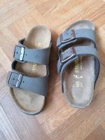 Birkenstock Gr. 29 Modell Arizona Baden-Württemberg - Freiburg im Breisgau Vorschau