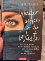 Buch Frauenschicksal Nordrhein-Westfalen - Hamm Vorschau