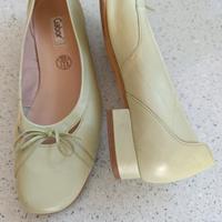 Ballerina Schuhe Gr 7 Hannover - Nord Vorschau
