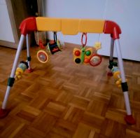 Babyspielbogen Nordrhein-Westfalen - Espelkamp Vorschau