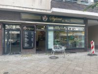 Platz für Nagelstudio zu vermieten in Wilmersdorf Berlin - Wilmersdorf Vorschau