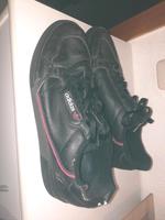 herren sportschuhe Niedersachsen - Celle Vorschau