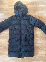 Winterparka schwarz Größe xs G-STAR Rostock - Hansaviertel Vorschau