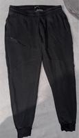 Damen Jogginghose C&A Active - Gr. L Marburg - Wehrda Vorschau