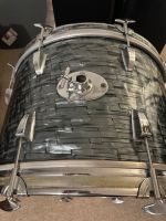 Sonor Swinger Drumset Schlagzeug Nordrhein-Westfalen - Baesweiler Vorschau