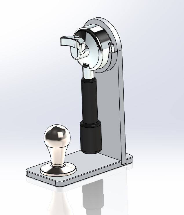 SUCHE Tätigkeit als freiberuflicher CAD-Konstrukteur / Zeichner in Siegsdorf