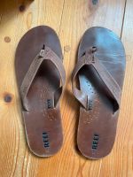 Reef Flipflops neu Bayern - Rosenheim Vorschau