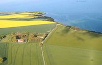 Ferienwohnung App.2 Ostsee Rügen Ferienhaus Strand Mecklenburg-Vorpommern - Altenkirchen Vorschau