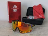 Radbrille 100% Speedtrap Hessen - Griesheim Vorschau