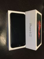 iPhone 6s 64gb Niedersachsen - Pohle Vorschau