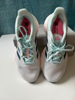 Damenlaufschuh von Adidas Solar Glide 5W, Größe 39,5 Berlin - Pankow Vorschau