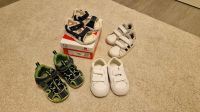 Baby Schuhe, Kinder Schuhe, gr.22 Baden-Württemberg - Leimen Vorschau