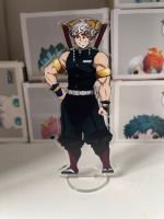 Tengen uzui acrylic stand Wuppertal - Barmen Vorschau