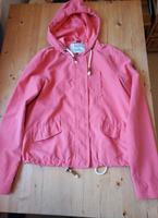 ONLY Jacke Frühling Sommer rosa xs Berlin - Westend Vorschau