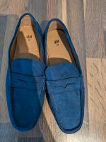 H&M Loafer Gr. 42, Halbschuhe Duisburg - Duisburg-Mitte Vorschau