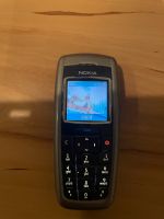 Nokia 2600 Baden-Württemberg - Fichtenberg Vorschau