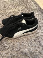 Damen Puma Schuhe Hessen - Helsa Vorschau