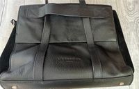 Liebeskind Berlin Tasche Trudie Handtasche schwarz Frankfurt am Main - Seckbach Vorschau