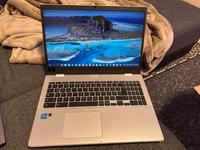 lenovo tab asus chromebook medion medion alles ein preis Nordrhein-Westfalen - Würselen Vorschau