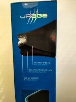 uRage Gaming Mousepad RGB + 3x USB-A 1x USB-C NEU&OVP Niedersachsen - Vechta Vorschau
