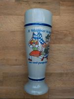 Weißbier Steinkrug Kr. München - Garching b München Vorschau