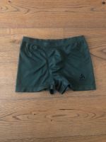 ★ Odlo Funktionsunterhose Boxershorts Unterhose khaki, Gr. XL★ Stuttgart - Birkach Vorschau