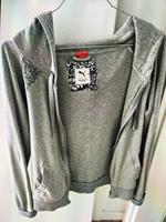 Sport Jacke Puma Nürnberg (Mittelfr) - Gebersdorf Vorschau