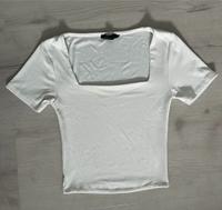 Basic T-Shirts Nordrhein-Westfalen - Wesseling Vorschau